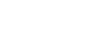 Lucid LLC